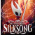Hollow Knight: Silksong