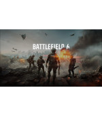 Battlefield 6