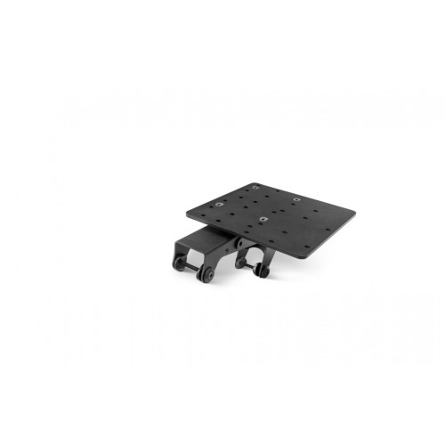 Playseat® Trophy - Gearshift and Handbrake Holder