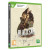 Blacksad: Under the Skin