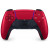 DualSense Wireless Controller Volcanic Red