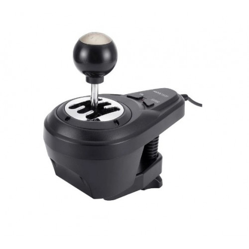 Pro FF Racing Wheel Kit volant s pedálmi (PC/PS4/XBOX)