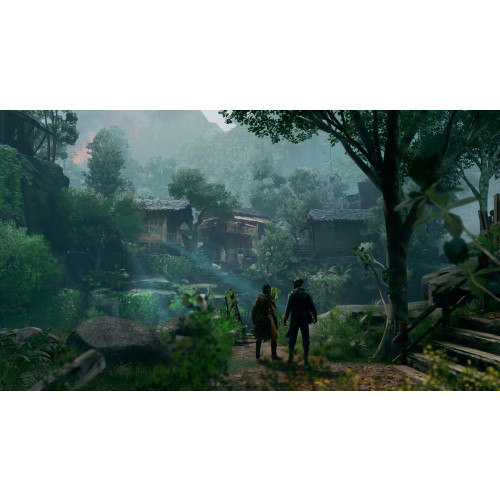 Unknown 9: Awakening - Deluxe Edition