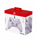 SWITCH 2 HORIPAD Turbo (Levander)