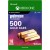 Wolfenstein: Youngblood: 500 Gold Bars