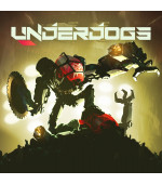 UNDERDOGS