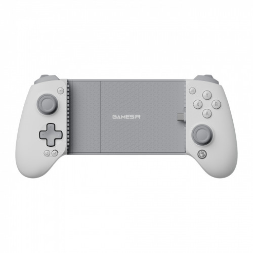 GameSir G8+ MFI for iPhone15 & Android (type C)
