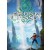 ONE PIECE ODYSSEY Deluxe edition