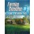 Farming Simulator 22 - YEAR 2 Season Pass