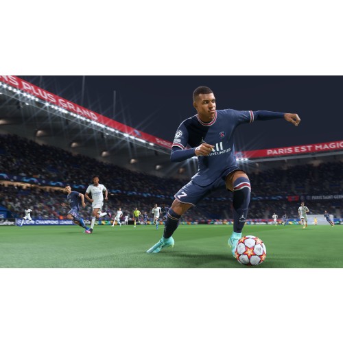 FIFA 22: Standard Edition