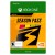 Project CARS 3: SEASON PASS