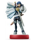 amiibo Fire Emblem - Chrom