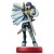 amiibo Fire Emblem - Chrom