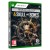 Skull and Bones Premium Edition