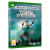 Tomb Raider: Legacy of Atlantis Deluxe Edition