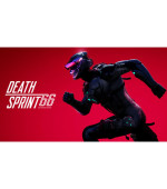 DeathSprint 66