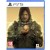 Death Stranding Director's Cut