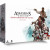 Assassin’s Creed: Brotherhood of Venice - české vydání