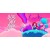Lila’s Sky Ark