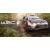 WRC 9