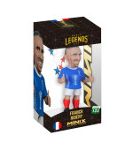 MINIX Football Legends: World Cup Legends - France - RIBÉRY