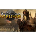 Stronghold: Warlords Special Edition