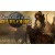 Stronghold: Warlords Special Edition
