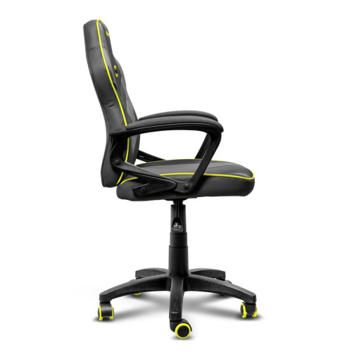 TRUST GXT703BM REVVO KIDS CHAIR BATMAN