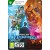 Minecraft Legends