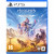 Horizon Zero Dawn Remastered
