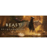 Beast of Reincarnation