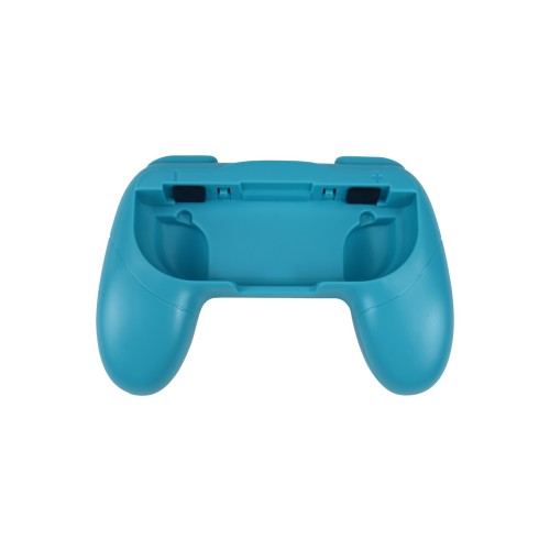 Grip 'n' Play Controller Kit