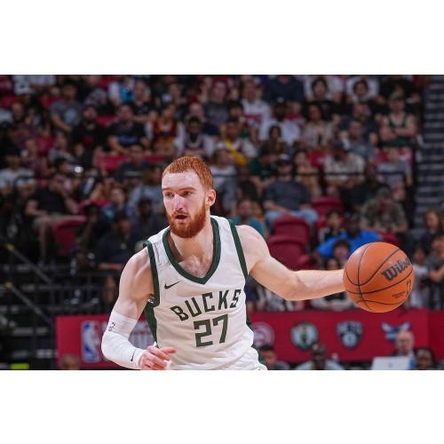 NBA 2K24