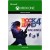 Rock Band 4: Rivals Bundle