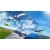 Microsoft Flight Simulator