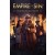 Empire of Sin - Premium Edition