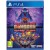 Enter x Exit the Gungeon
