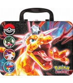 Pokémon TCG: Collector Chest Fall 2023