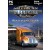 American Truck Simulator - Washington DLC