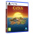 Catan Console Edition