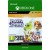 Plants vs Zombies Battle for Neighborville Deluxe Edition