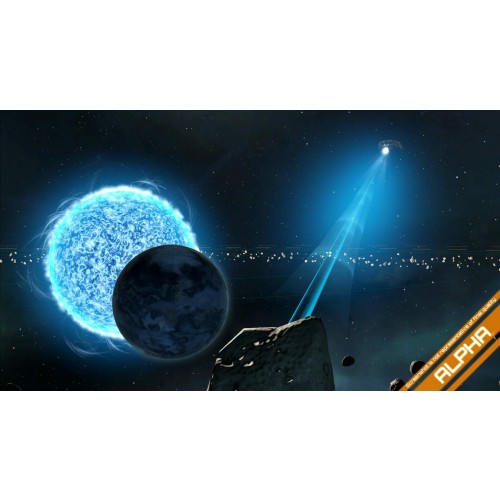 Stellaris
