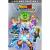 DRAGON BALL: Sparking! ZERO - Deluxe Edition