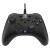 Switch Horipad Turbo (Black)