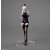 NieR:Automata Form-ism Figure - A2 (YoRHa Type A No. 2)