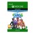 The Sims 4: Strangerville