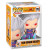 Funko POP Animation: Dragon Ball Super: Super Hero - Gohan Beast