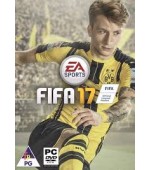 FIFA 17