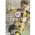 FIFA 17