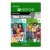 The Sims 4: Cats and Dogs PLUS My First Pet Stuff